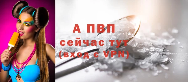 молекула духа Верхний Тагил