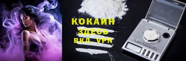 прущая мука Верея