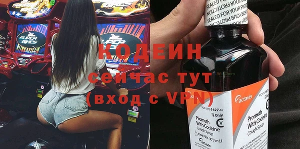 молекула духа Верхний Тагил