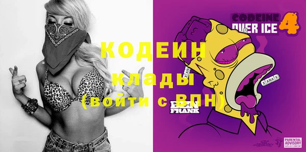 молекула духа Верхний Тагил